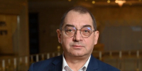 Сергей Казаков прокомментировал прямую линию с участием президента РФ - Пенза-Обзор