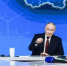 Олег Мельниченко прокомментировал прямую линию с Путиным - SMI58.Ru