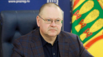 Мельниченко поздравил пензенских работников безопасности