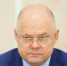 Вадим Супиков прокомментировал главные тезисы Итогов года с Владимиром Путиным - Stolica58.Ru