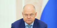 Вадим Супиков прокомментировал главные тезисы Итогов года с Владимиром Путиным - Stolica58.Ru