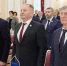 Кто сменит Николаева на посту директора одного из самых хлебных предприятий города - АО «Пензгорстройзаказчик»? - Progorod58.Ru