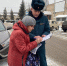 Профилактика пожаров в частных домах - МЧС Пензенской области
