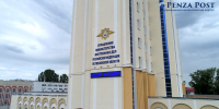 Мужчина атаковал сожительницу табуреткой в Пачелме - Penza-Post.Ru