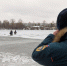 Фото: t.me/mchs58 - Penza-Post.Ru