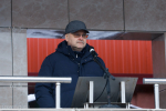 Губернатор поздравил с принятием присяги новобранцев осеннего призыва