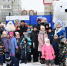 Фото: penza-gorod.ru - Penza-Post.Ru