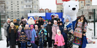 Фото: penza-gorod.ru - Penza-Post.Ru