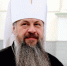 Митрополит Серафим совершил вечерню в Спасском кафедральном соборе - Penza-Post.Ru