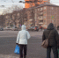 Почему 40-летние женщины в России повально одиноки: 5 веских причин, которые с каждым годом становятся популярнее - Progorod58.Ru