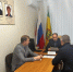 Фото: t.me/ombudsman58 - Penza-Post.Ru