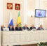 Крупный инвестпроект по созданию современного производства одобрен в Пензенской области - Представительство Правительства области при Правительстве РФ