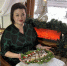 Областной Минздрав запускает челлендж «Вкус здоровья» - рецептов здоровых рецептов для новогоднего стола от главных специалистов Пензенской области - Министерство здравоохранения