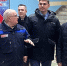 Юрий Зиновьев проверил работу спортивных секций для детей - Пензенская городская Дума