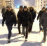 Фото: https://penza-gorod.ru/ - Penza-Post.Ru