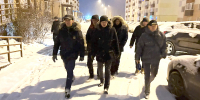 Фото: https://penza-gorod.ru/ - Penza-Post.Ru