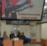 Назад в СССР - Библиотека им. М.Ю. Лермонтова