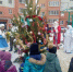 Фото: https://penza-gorod.ru/ - Penza-Post.Ru