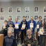 Итоги чемпионата Пензенской области по шахматам - Центр спортивной подготовки
