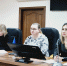 В УФНС России по Пензенской области состоялся вебинар с налогоплательщиками - УФНС