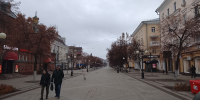 В 2026 году в Пензенской области планируется реализация 11 нацпроектов - Progorod58.Ru