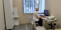 нац - Газета Сурские просторы