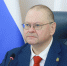 Олег Мельниченко нацелил на выполнение озвученных на Прямой линии обязательств - Правительство