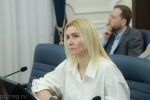 Олег Мельниченко нацелил на выполнение озвученных на Прямой линии обязательств
