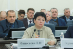 Олег Мельниченко нацелил на выполнение озвученных на Прямой линии обязательств