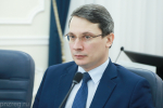 Олег Мельниченко нацелил на выполнение озвученных на Прямой линии обязательств