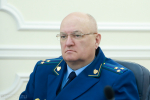 Олег Мельниченко нацелил на выполнение озвученных на Прямой линии обязательств