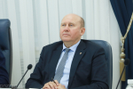 Олег Мельниченко нацелил на выполнение озвученных на Прямой линии обязательств