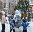 Фото: https://penza-gorod.ru/ - Penza-Post.Ru