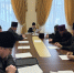 01 - Пензенская Епархия