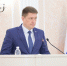 Для ветеранов СВО утвержден новый порядок заключения соцконтракта - Министерство труда, социальной защиты и демографии