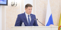 Для ветеранов СВО утвержден новый порядок заключения соцконтракта - Министерство труда, социальной защиты и демографии