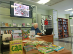 В клубе «Агромастер» поговорили о дачных работах зимой