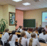 0315337a-85b1-47a5-8881-c972af21fc77 - Базовый медколледж