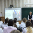 zndujukzzhsaxsy3buig_nrearjsuezea4tvrlyfghpayeie0rujezwuj1gy8ubf3m00rzzcoqttygxsxu_cvate - Базовый медколледж