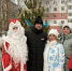 Фото: pgduma.ru - Penza-Post.Ru