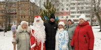 Фото: pgduma.ru - Penza-Post.Ru