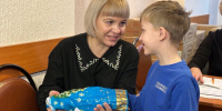 Фото: https://trud.pnzreg.ru/ - Penza-Post.Ru