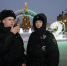 Фото: https://58.мвд.рф/ - Penza-Post.Ru