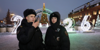 Фото: https://58.мвд.рф/ - Penza-Post.Ru
