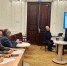 Подведены итоги VII Межрегионального заочного конкурса художественного творчества «Моя малая Родина в истории страны» - Министерство культуры и туризма