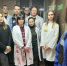 В Медицинском институте ПГУ прошла олимпиада в формате квеста «Нулевой пациент» - ПГУ