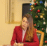 Представитель ПГУ Лейла Гамидуллаева на совещании Координационного совета обсудила развитие туризма в Сурском крае - ПГУ