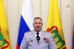 Олег Мельниченко вручил выдающимся пензенцам государственные и региональные награды