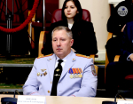 Олег Мельниченко вручил выдающимся пензенцам государственные и региональные награды