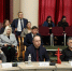 В Пензе прошло расширенное заседание Координационного совета по развитию туризма - Министерство культуры и туризма